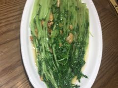 -潮中人·潮州菜(益乐路店)