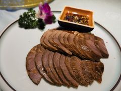 -徽珍源(龙茗路店)