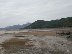 -阿宗面线(西门町店)