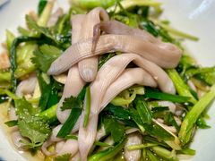 -御唐府 鲍满楼(体育中心店)