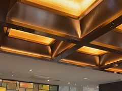 -紫光园(马桥店)