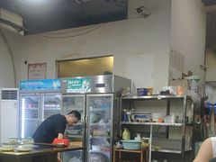 -天治宣·野椒鸡(龙头寺总店)