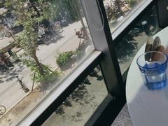 -必胜客(广渠路店)