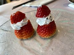 -丰鲤楼•闽南茶楼(仟禧汇店)