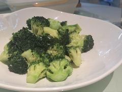 -上座·餐厅(阳光100店)