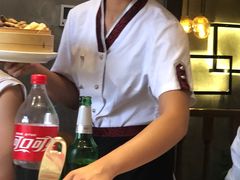 -雍沪里·沪湘融合菜( 康桥店)