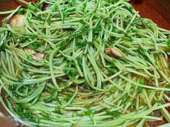 -廖川菜(八佰伴店)
