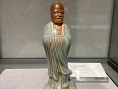 -景德镇中国陶瓷博物馆