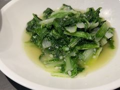 -小绍兴家宴·百年绍兴菜(鲁迅路店)