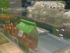 -酥翁·PASTRY糕点(牡丹园店)