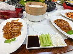 -慈孝宫·30年北京菜老馆子(三营门店)