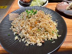 -炉胜·炉端烧·居酒屋