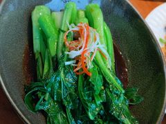 -上海柏悦酒店·世纪100牛排馆