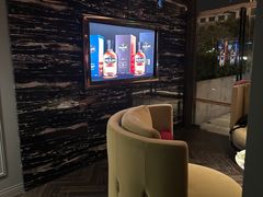 -厦门瑞颐大酒店·VIRGO威士忌酒吧