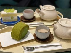 -青山研究所Aoyama Lab