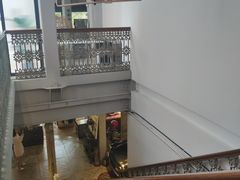 -RGF(巨鹿路店)