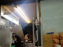 -壹煲口福煲仔饭(中山路店)