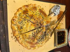 -那拉提之疆·新疆菜(美院店)