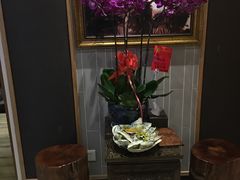 -静 泰养生(黄金城道店)
