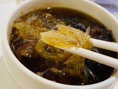 -聚春园自助餐厅(东街口店)