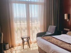 -中家鑫园温泉酒店鑫悦汤泉