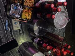 -魅KTV·AI辅唱(人民广场旗舰店)
