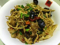 picture-佬湘楼(越秀城市广场店)