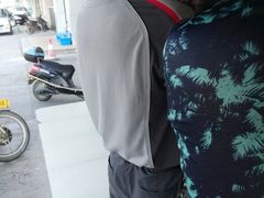 -阿晖沙嗲面