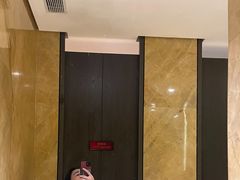-长沙北辰洲际酒店-SKY 27酒廊