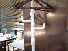-鼎泰丰(渔阳店)