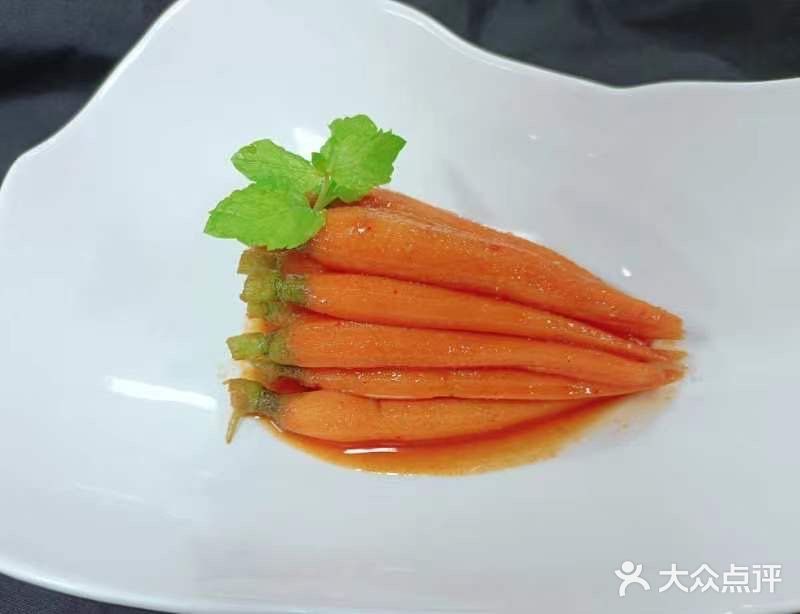 人间烟火气·最抚凡人心