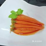 人间烟火气·最抚凡人心