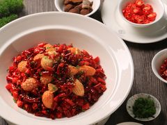 -酝· 大师滇菜(公园1903店)
