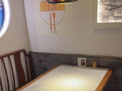 -春天里餐厅(西田城店)