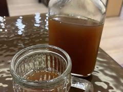 -五观堂素食(新华路店)