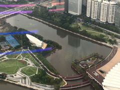 -广州塔