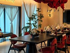 -LE COQ大公鸡小酒馆(北京首店)