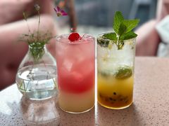 -简象咖啡CAFE ELE JANE(满陇桂雨店)