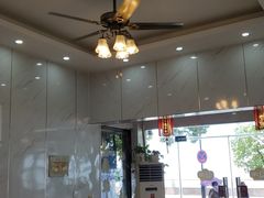 -水韵·渔家臻品私房菜(中庙店)