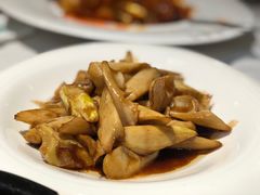 -峨嵋酒家总店(车公庄店)