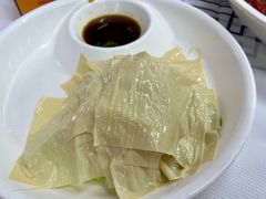 -严三毛口味虾·小严同学的店(曙光路直营店)