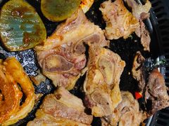 -鼎盛江山美食自助(欢乐城店)