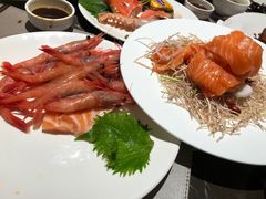 -曲水兰亭(北京四惠店)