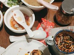 -丝恋丝娃娃(逸天城国贸店)