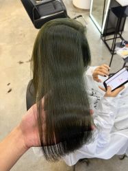 点击看大图 -蚂蚁造型沙龙
