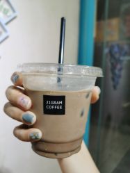 -茉屿日式美甲美睫