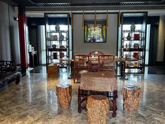 -江南雅厨(李公堤店)