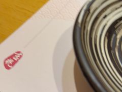 -吉兆·料理(红梅南路店)