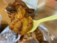 -陶记正宗德州扒鸡(科巷店)