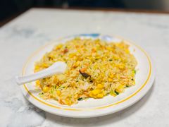 -双东酒店(东关街店)